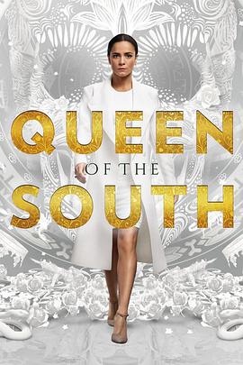 南方女王 第2季迅雷下载