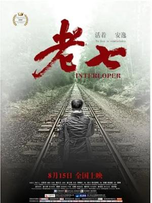 二次元动漫漂亮小姐姐8
