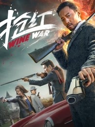 二次元动漫漂亮小姐姐8