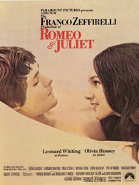 罗密欧和朱丽叶迅雷下载