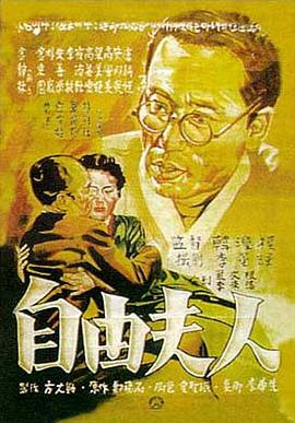二次元动漫漂亮小姐姐8