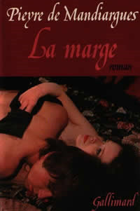  娼街/La Mar..