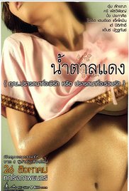 二次元动漫漂亮小姐姐8