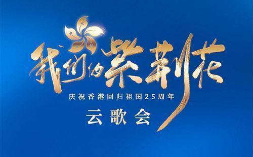 二次元动漫漂亮小姐姐8